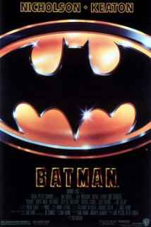 Batman 1 1989 Full Movie